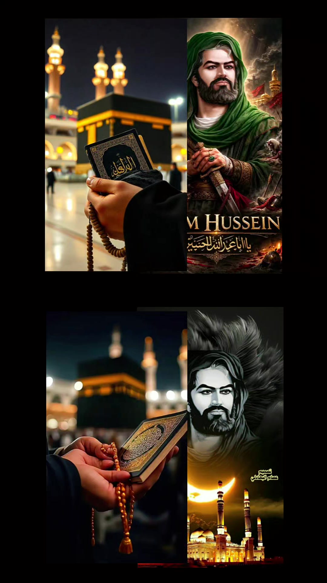 @A..AĞDAMLI⚘🇦🇿
