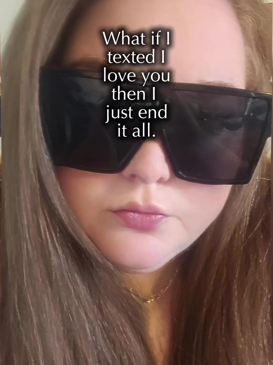 @Lindsay💚💛🖤🧜&zwj;♀️