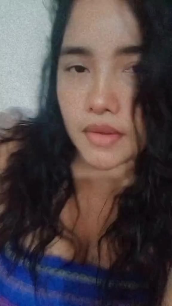 @Angeles sinai