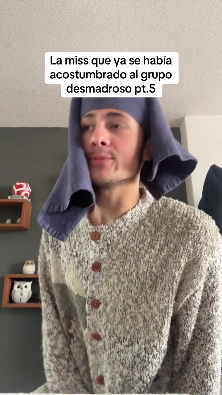 @I&ntilde;aki Andrade
