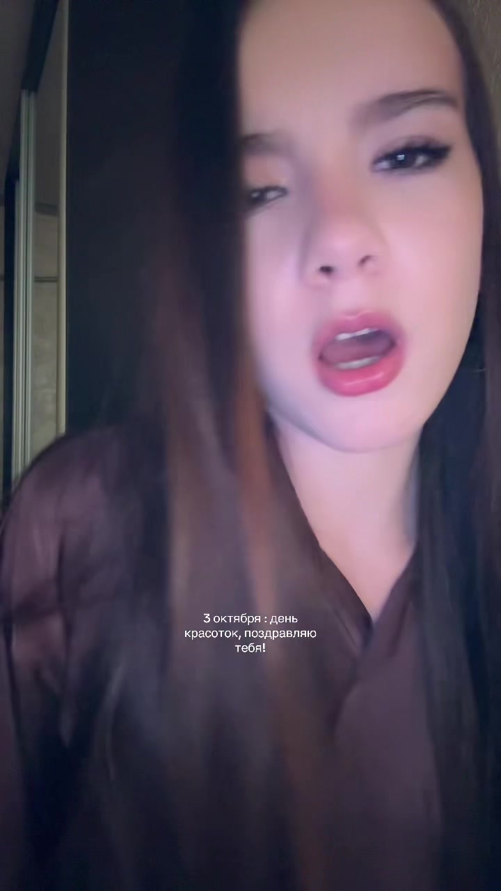 @alina