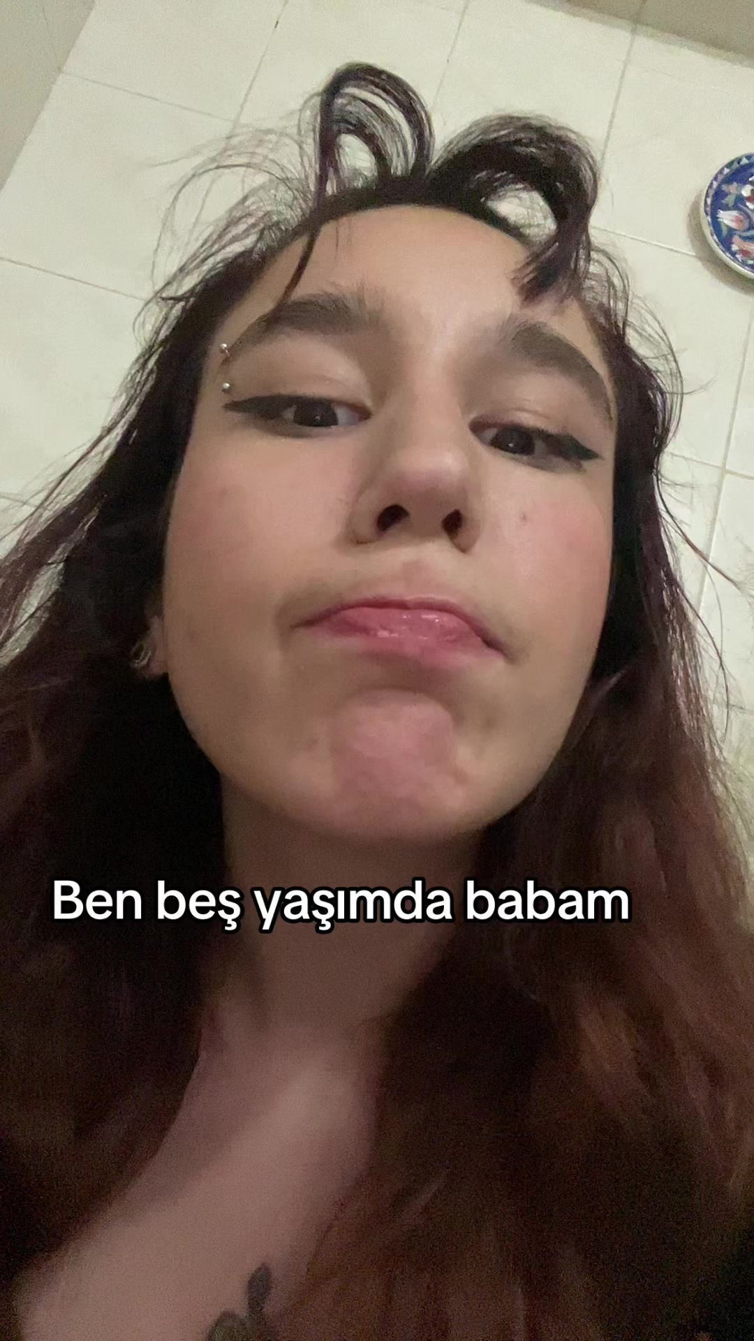 @Simaynaz