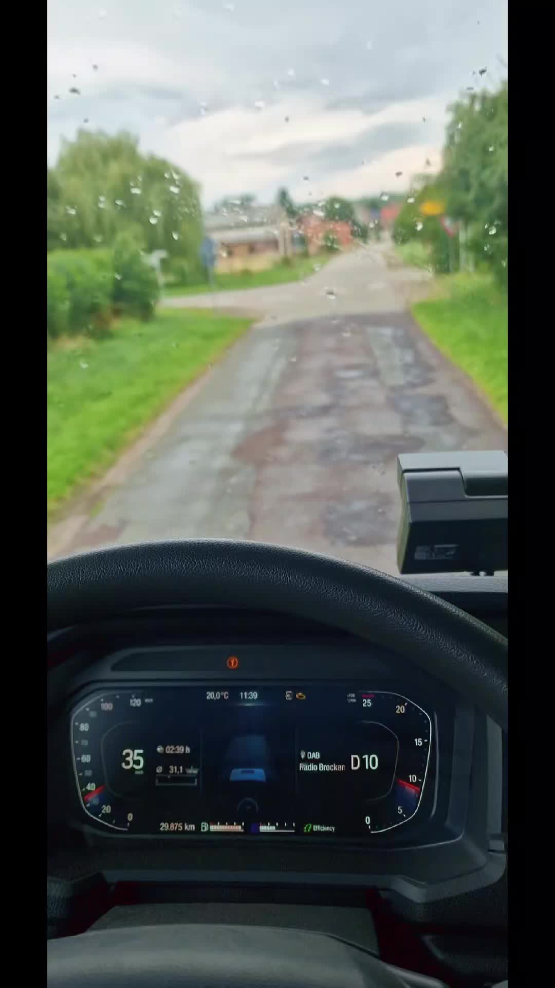 @Badekappe
