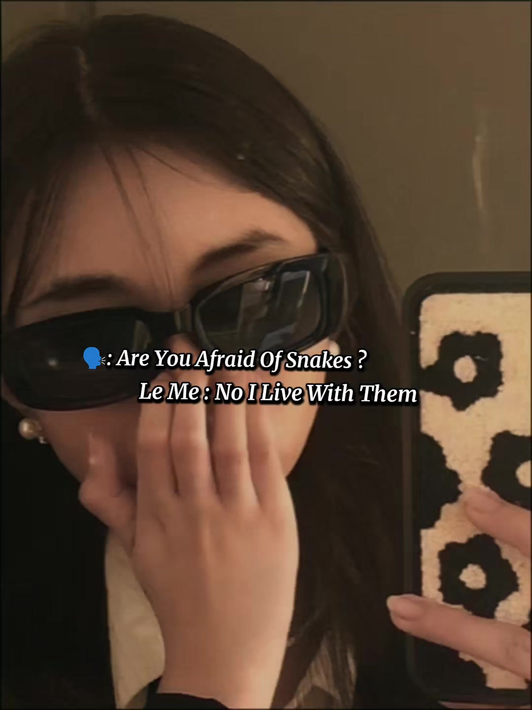 @𝓗𝓪𝓯𝓼𝓪 𝜗ৎ