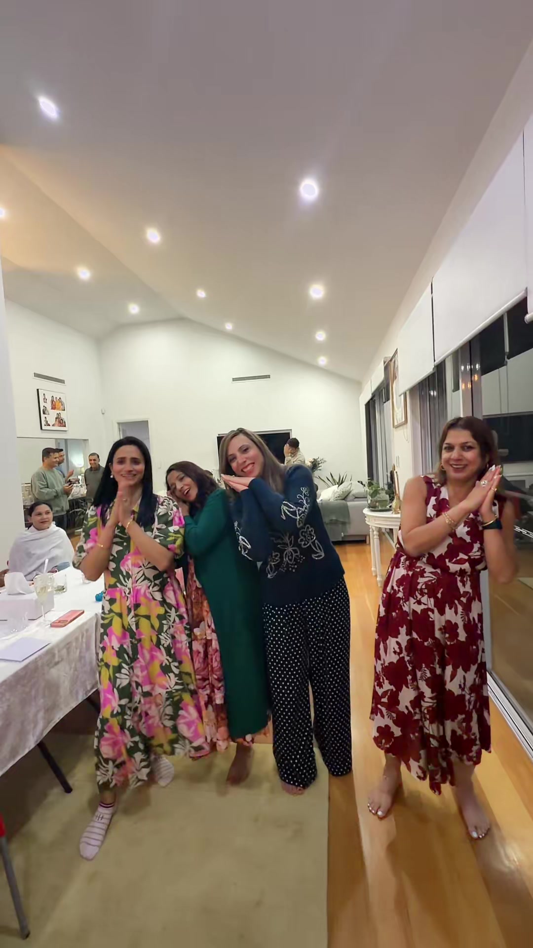 @Usha Bariya