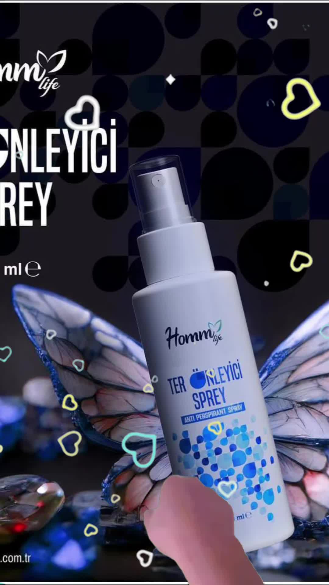 @Yurtsev