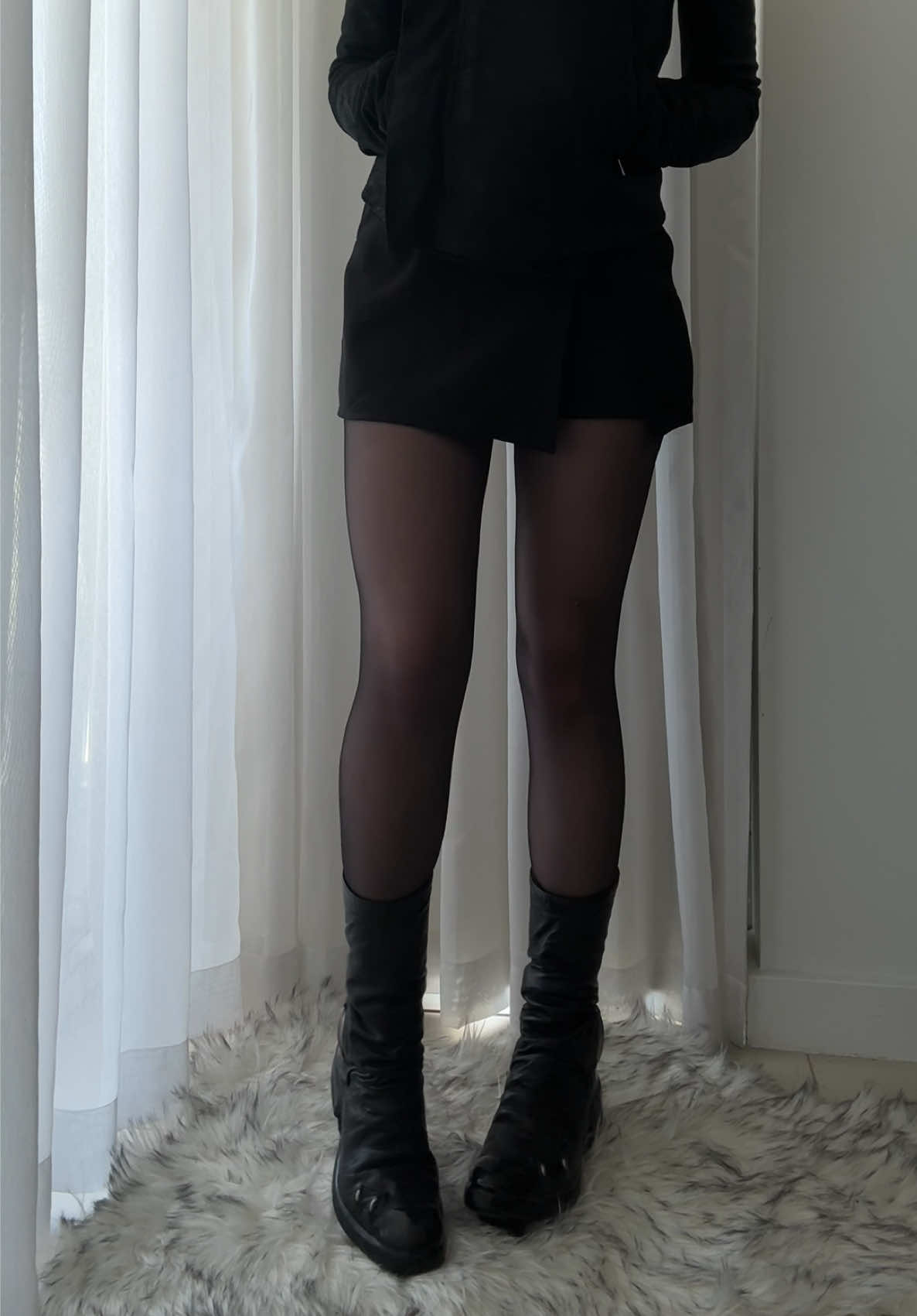 @k4d.et