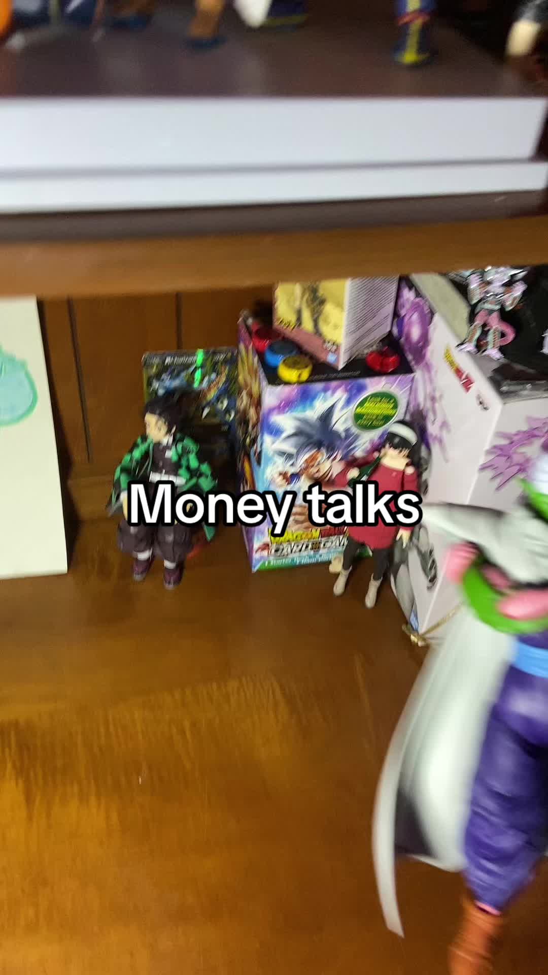 @Z_Motions