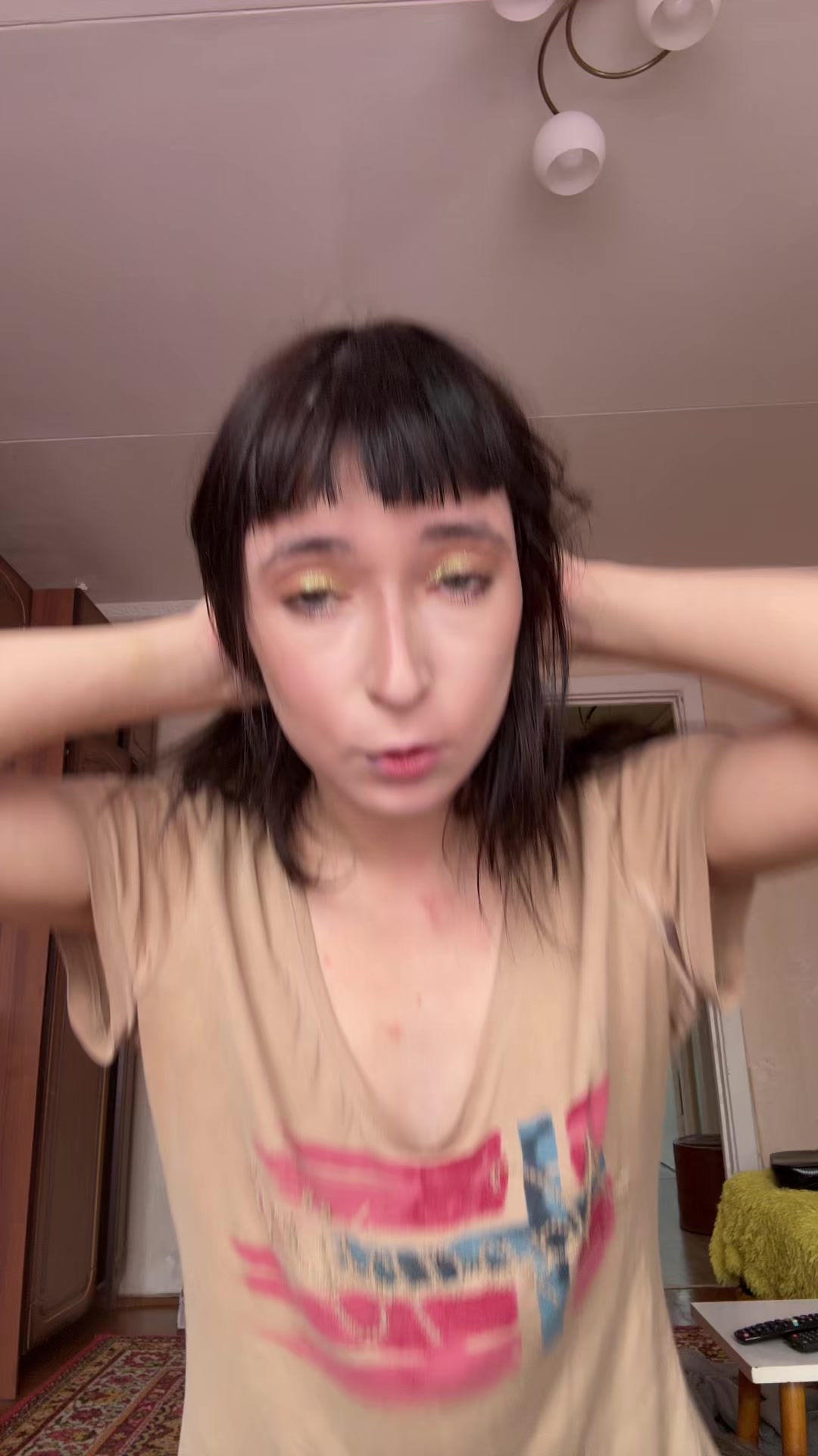 @numfetka