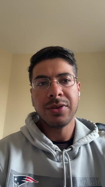 @sheryar_