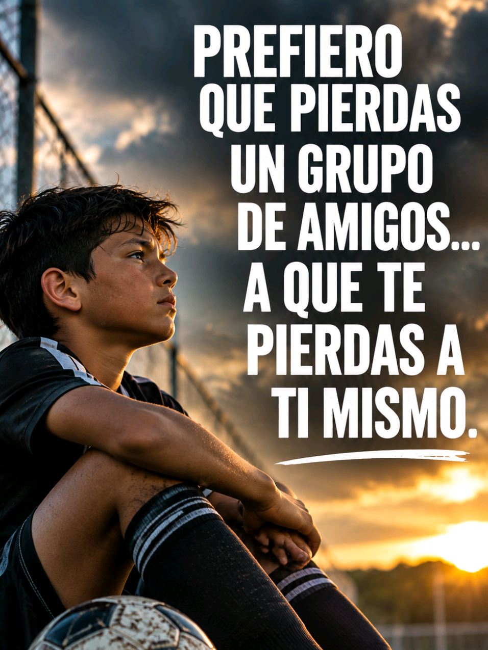@El Coach Del Coraz&oacute;n
