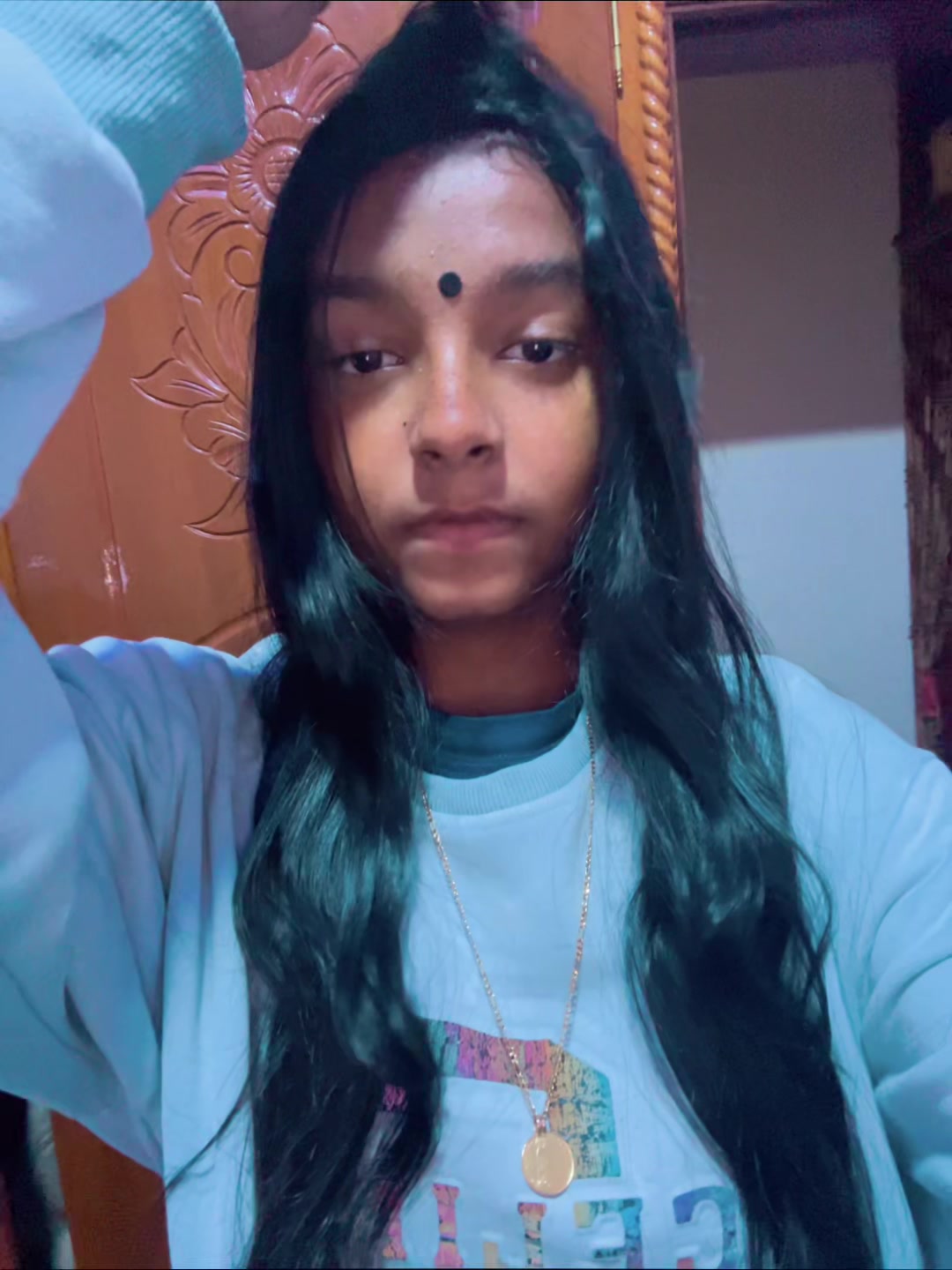 @𝟏𝟗𝟎𝟑🫐.