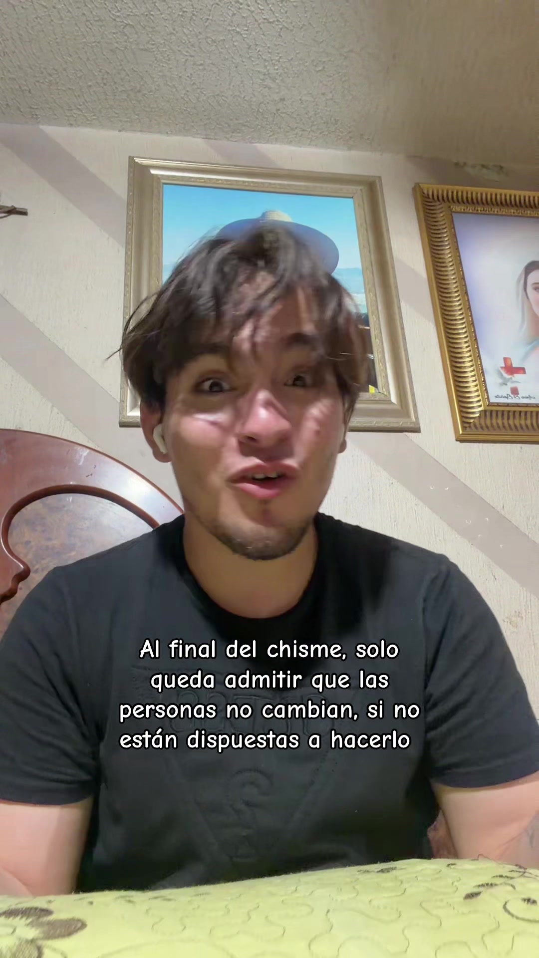 @Vidal M