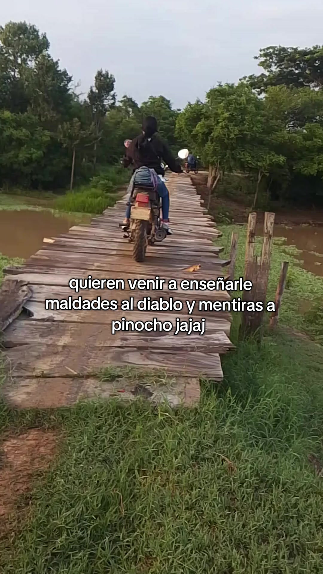 @Yuri Celis G
