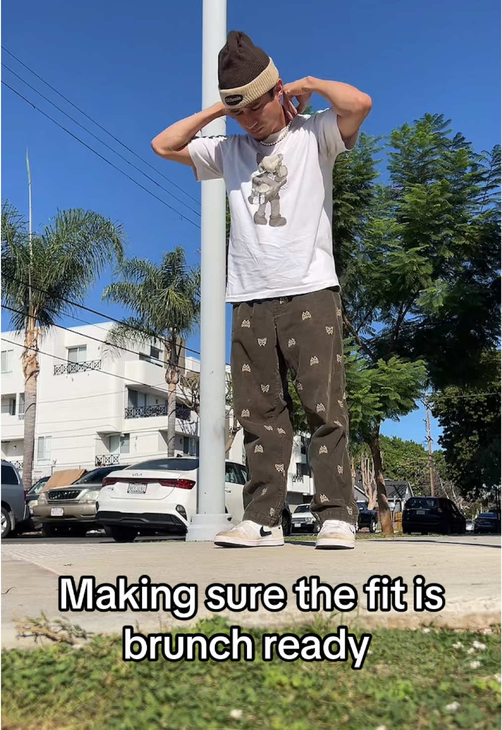 @&ETH;&iuml;&aring;ž