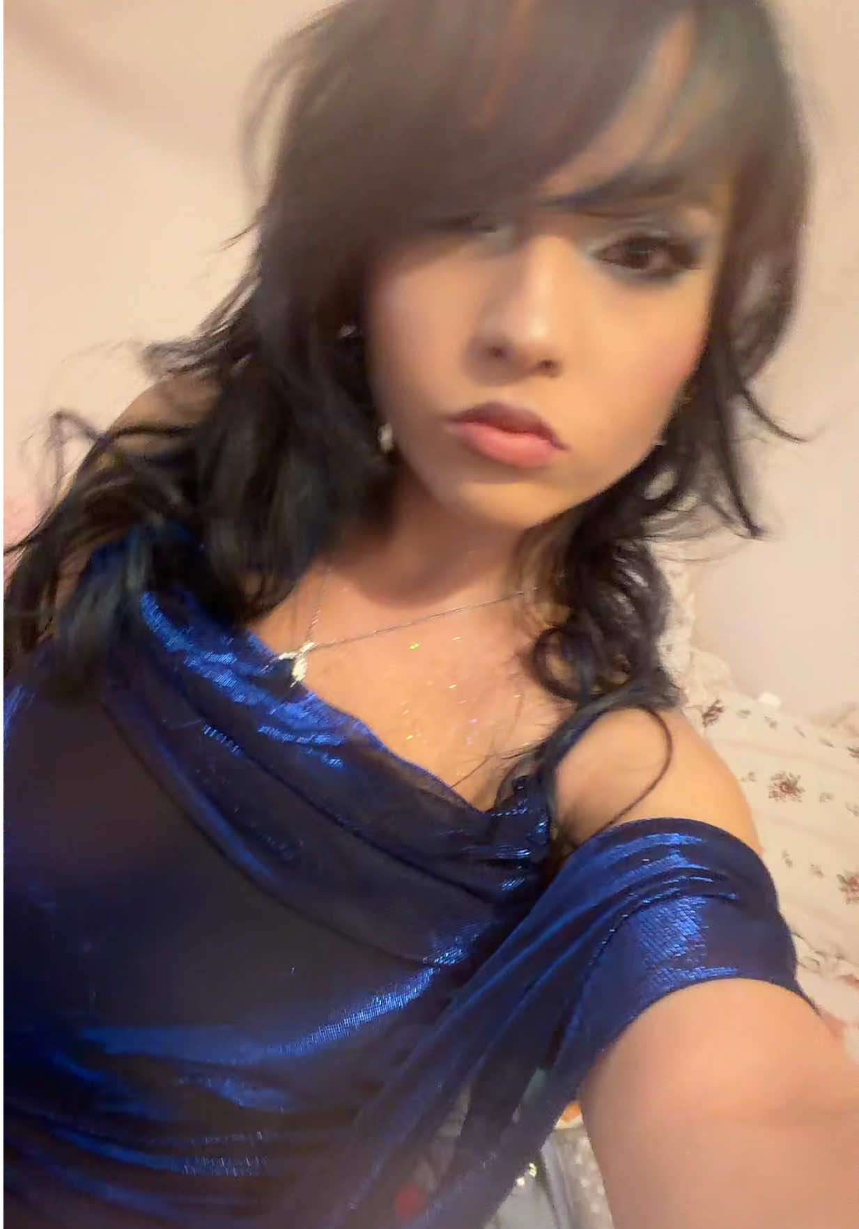 @sarah
