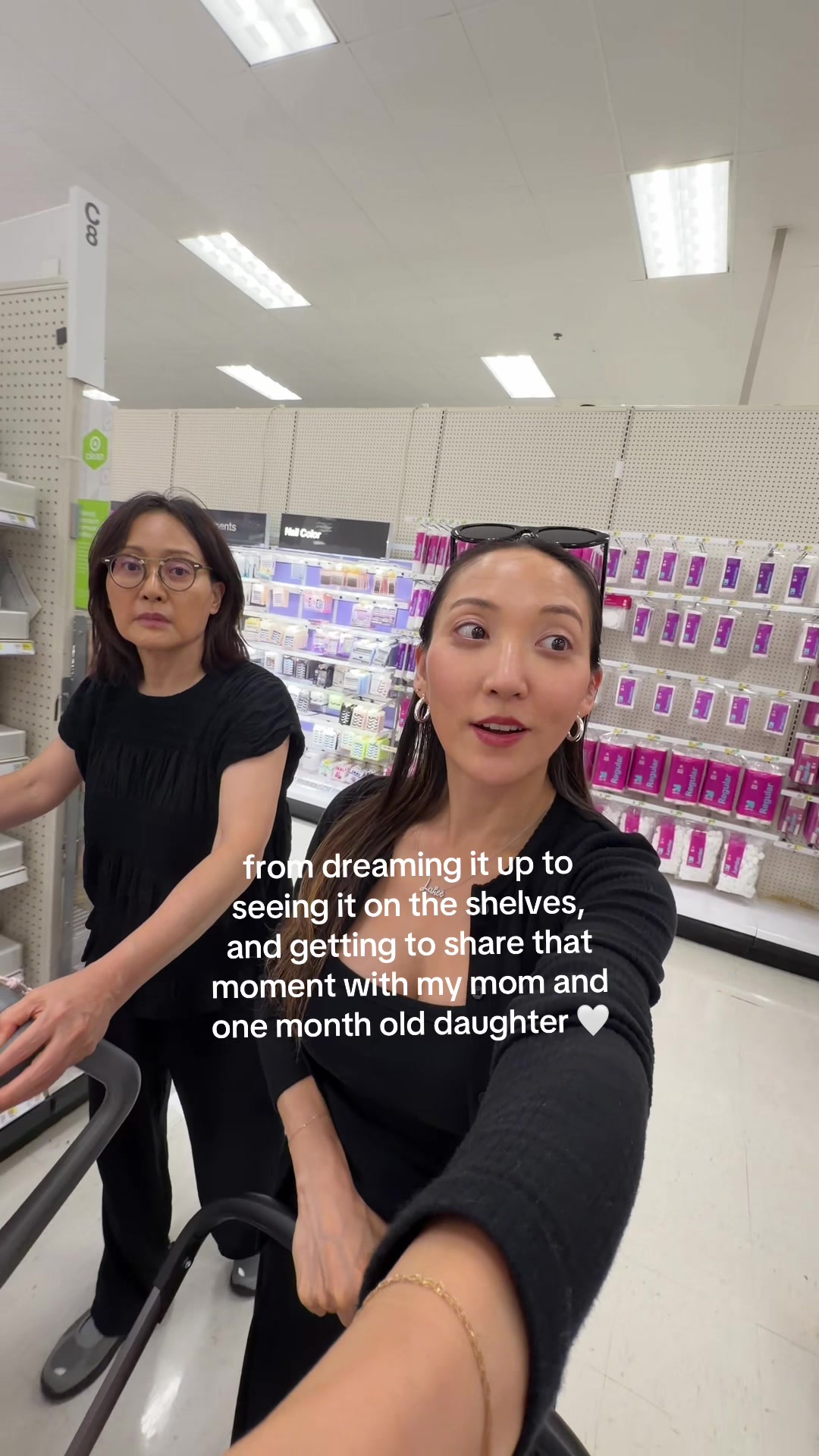 @AVA