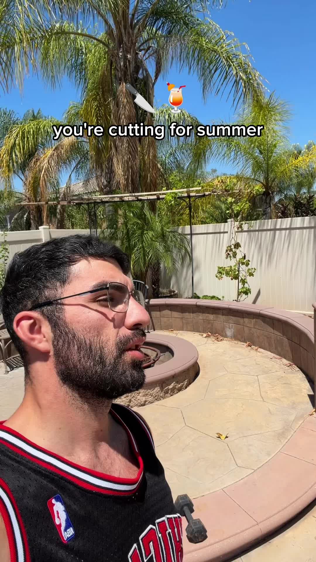 @SKI