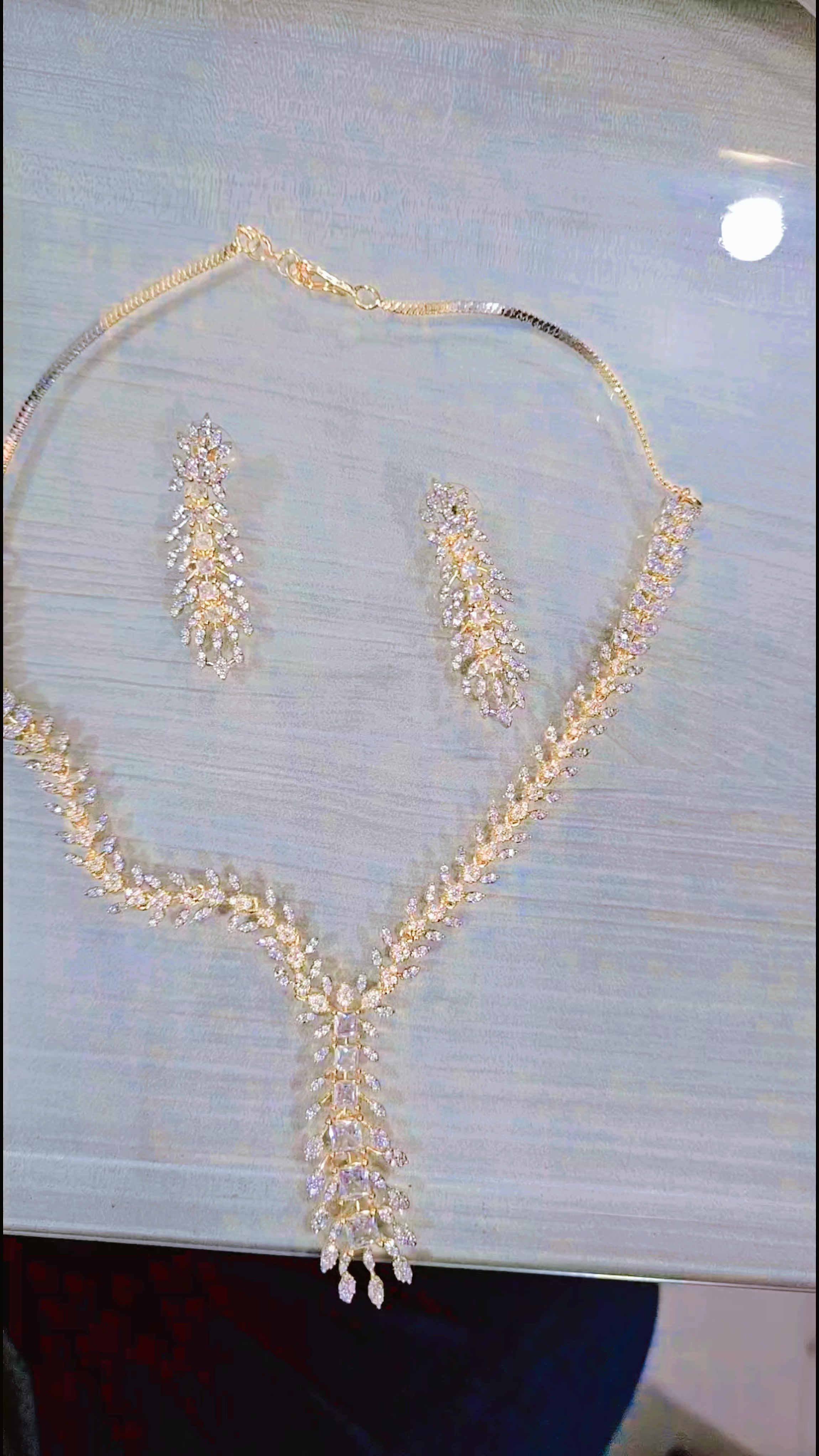 @pramod