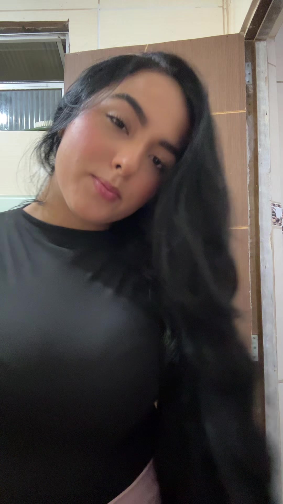 @Julia Carolina