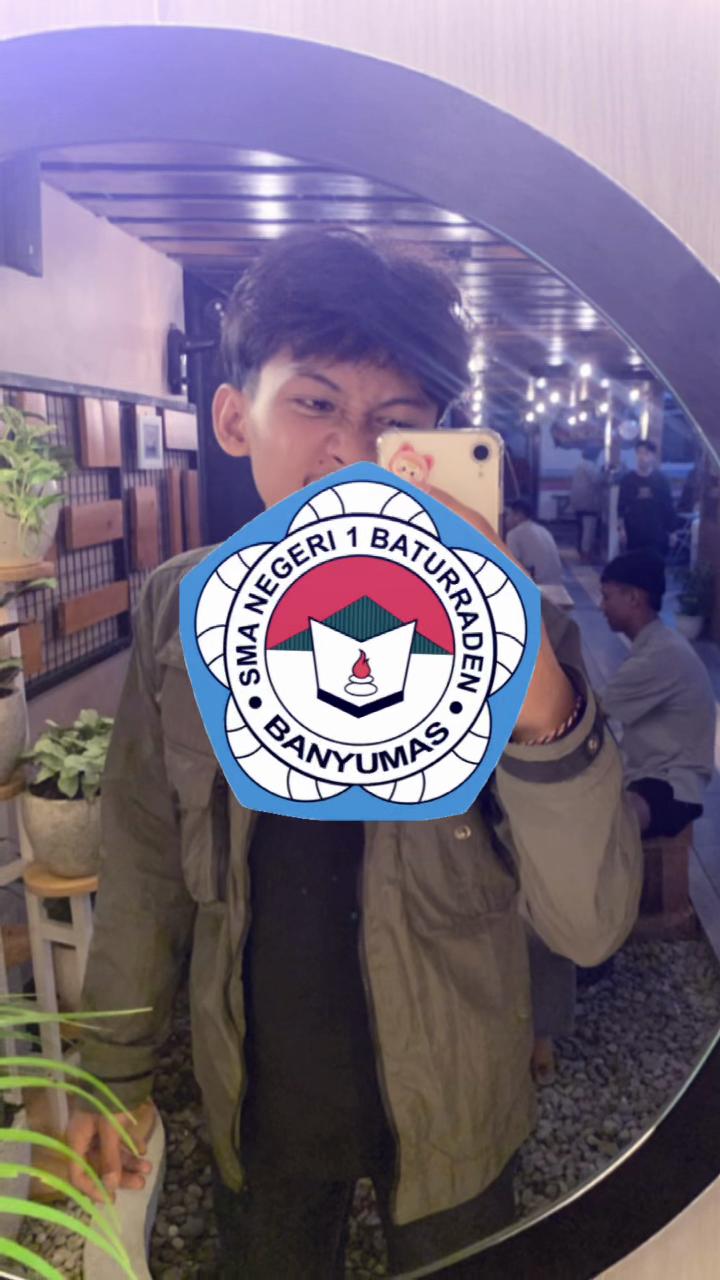 @aufil’s gallagher.