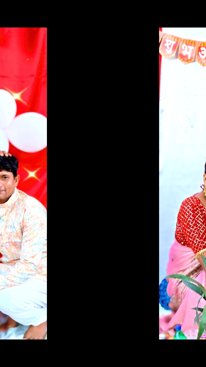 @Aayush gupta