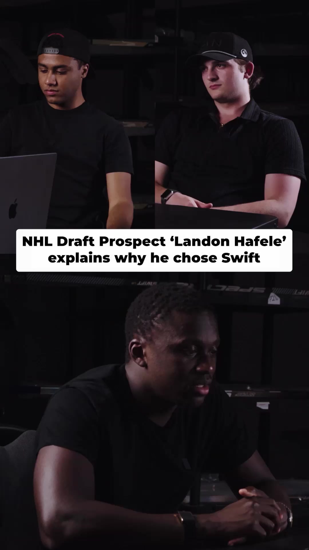 @Swift Hockey