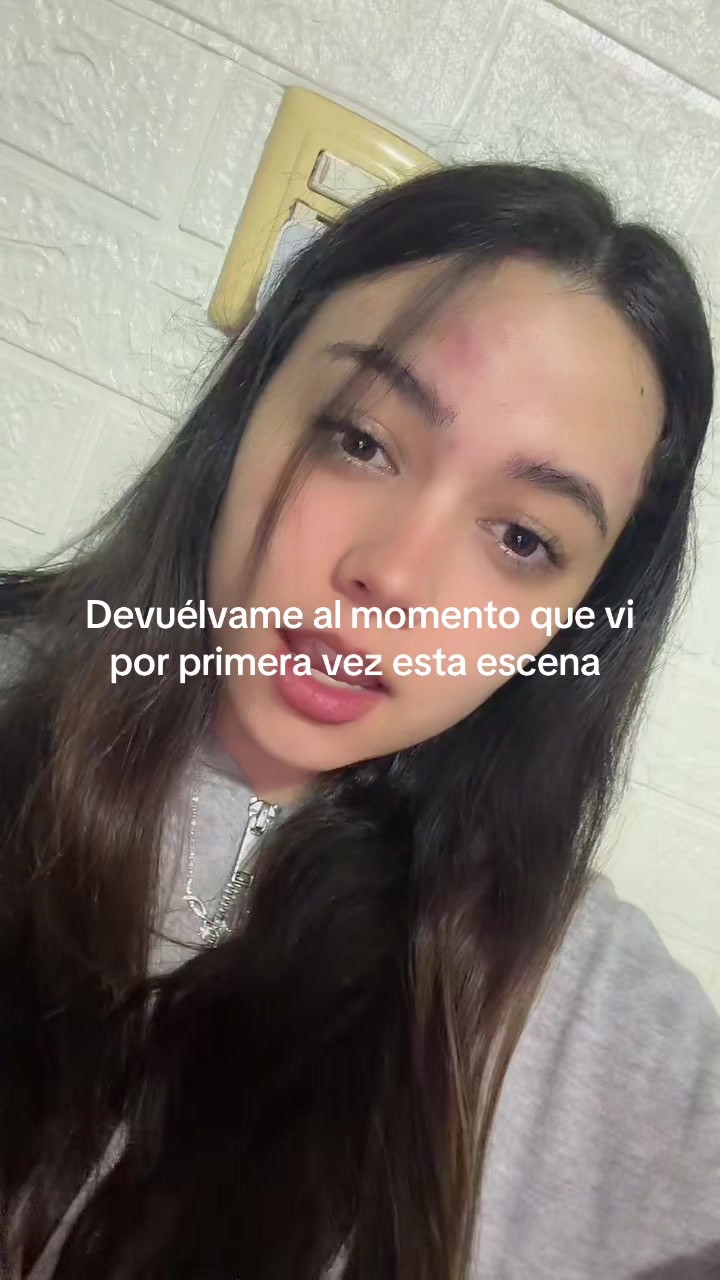 @BelaMaack