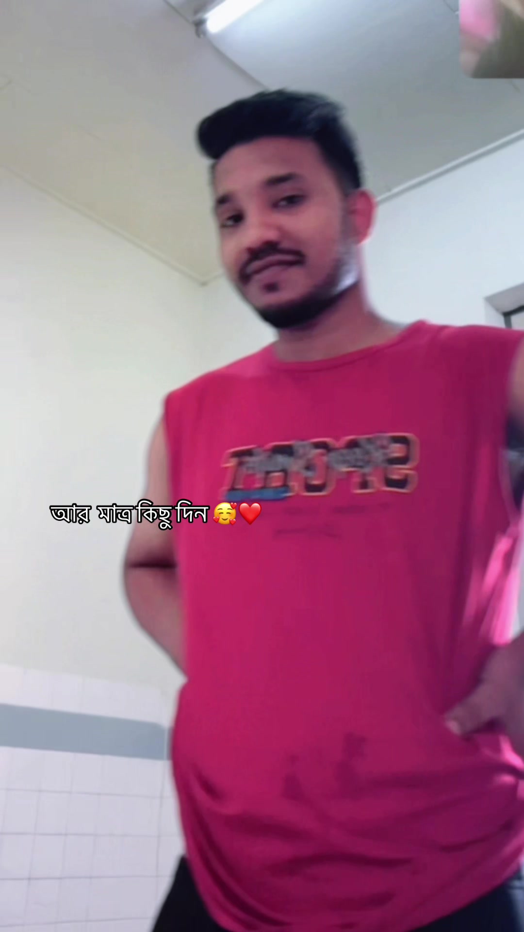 @S🫀