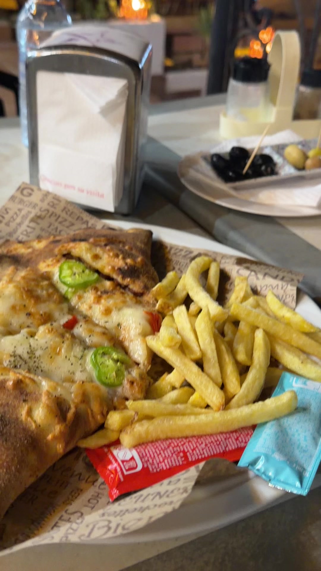 @Yassine.92oujdi.48
