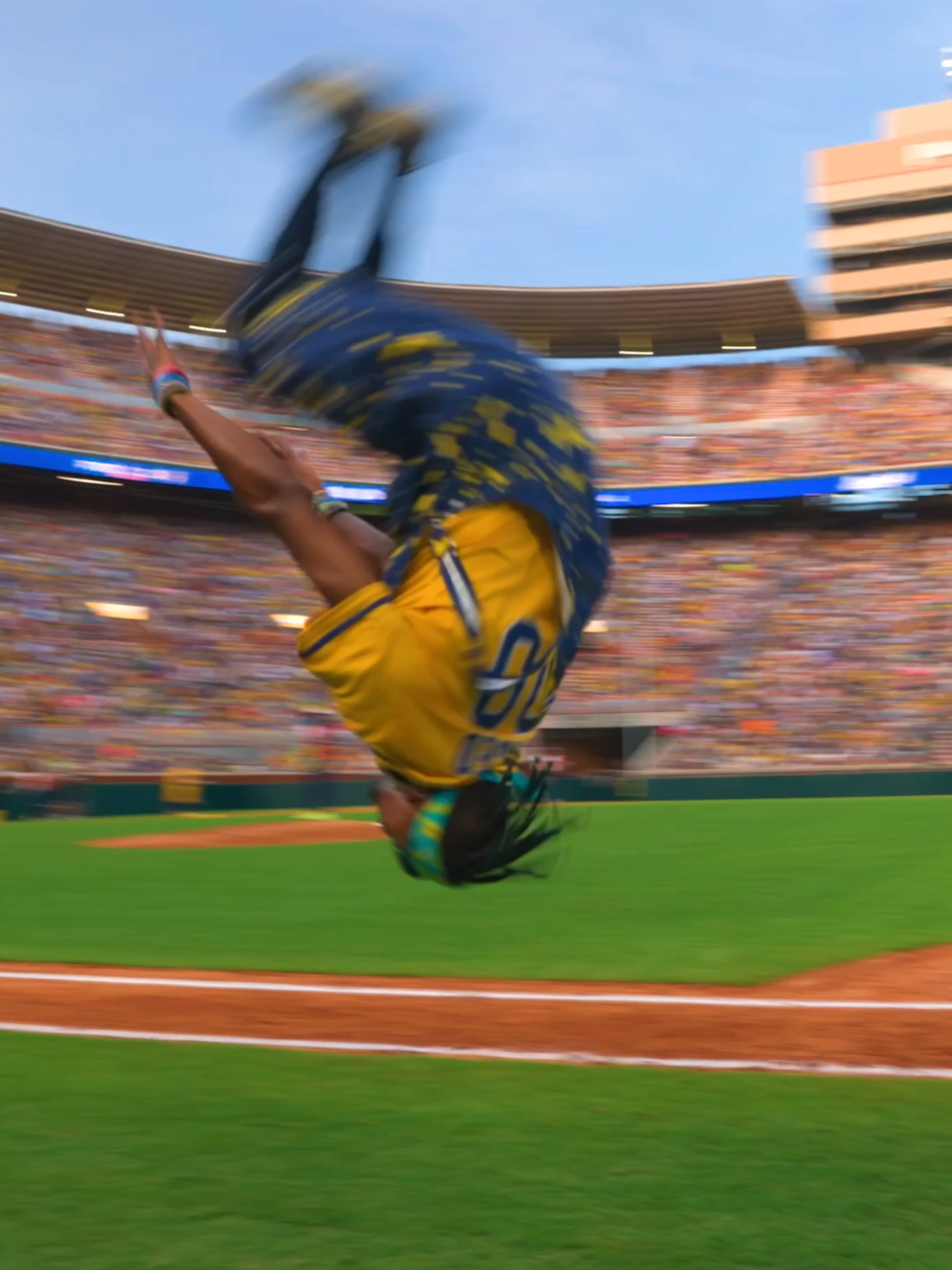 @thesavbananas
