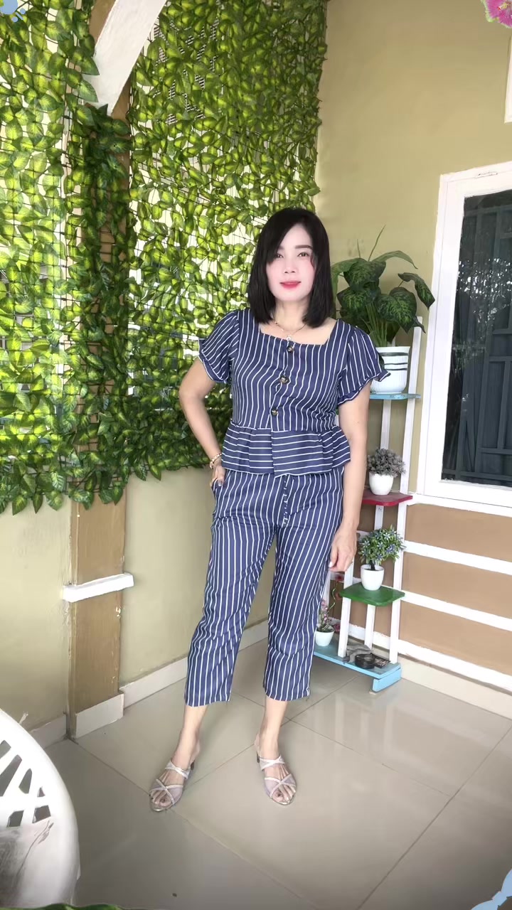 @Riani Siadari