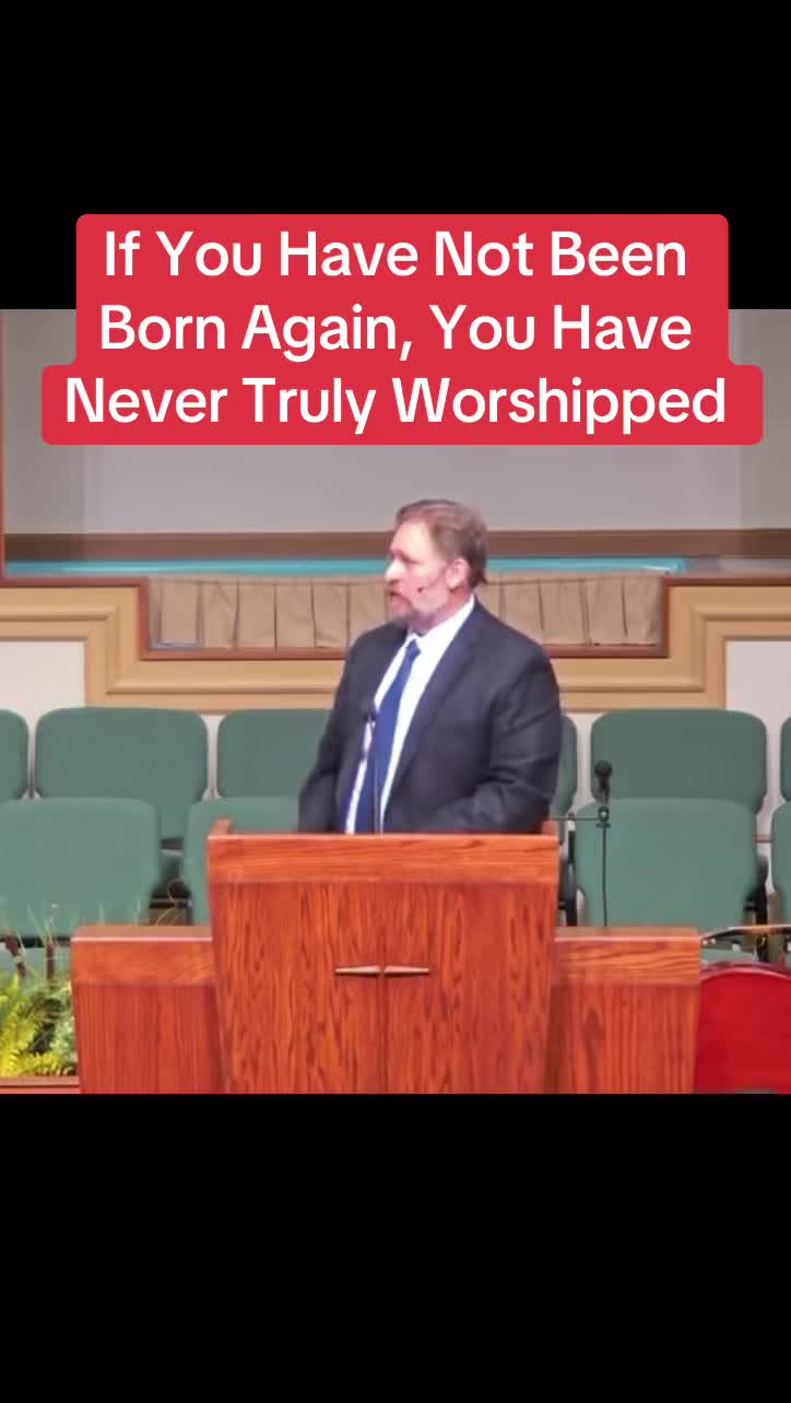 @YourCalvinist
