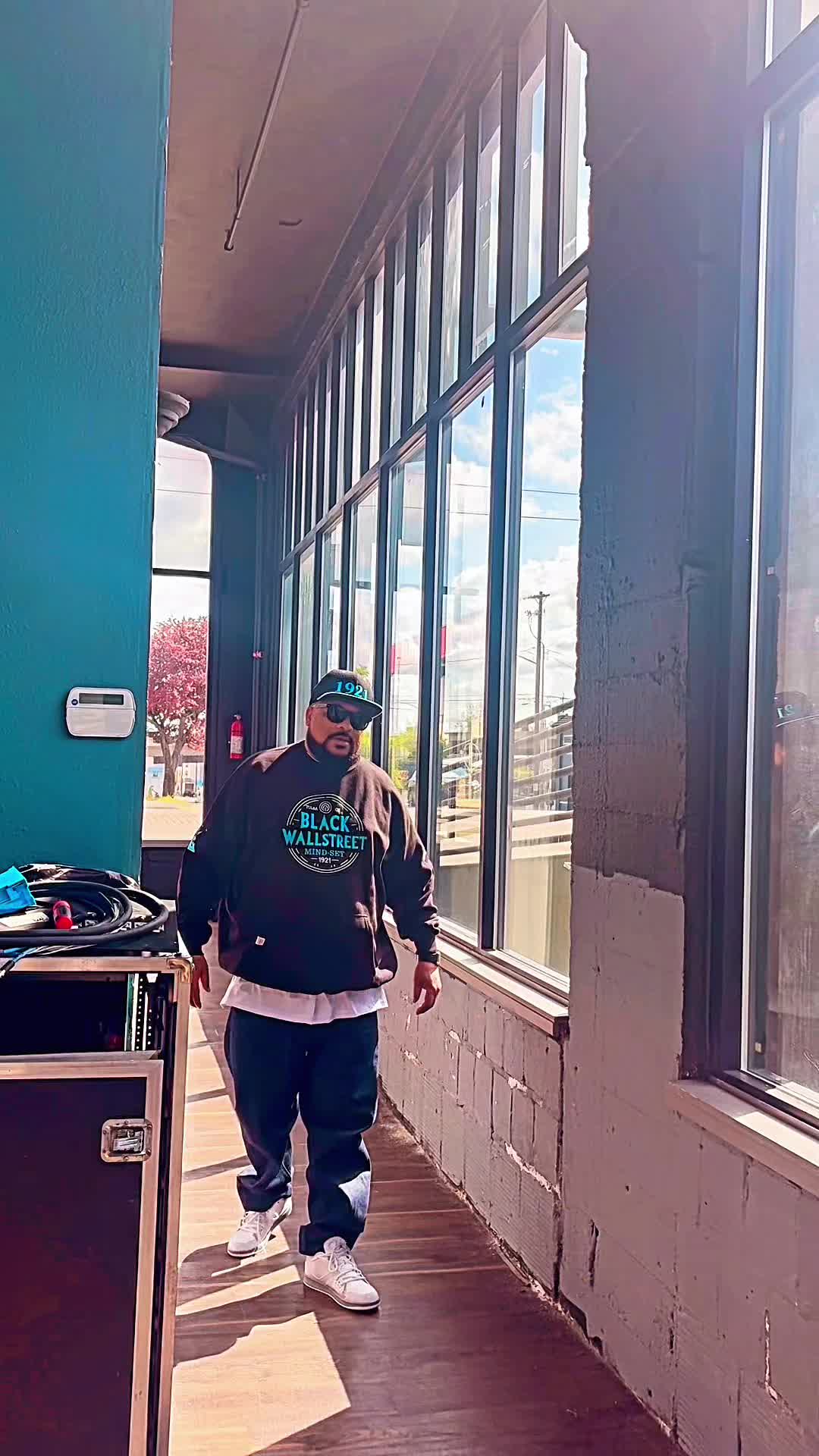 @ogkokane