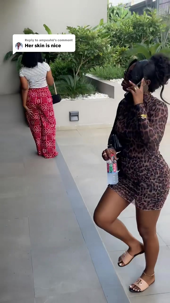@SENZO109🔥