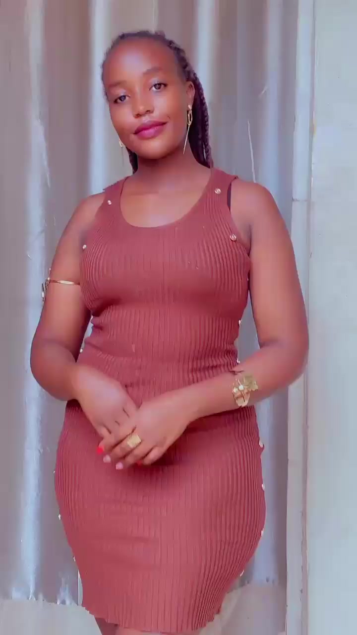 @Mariana07