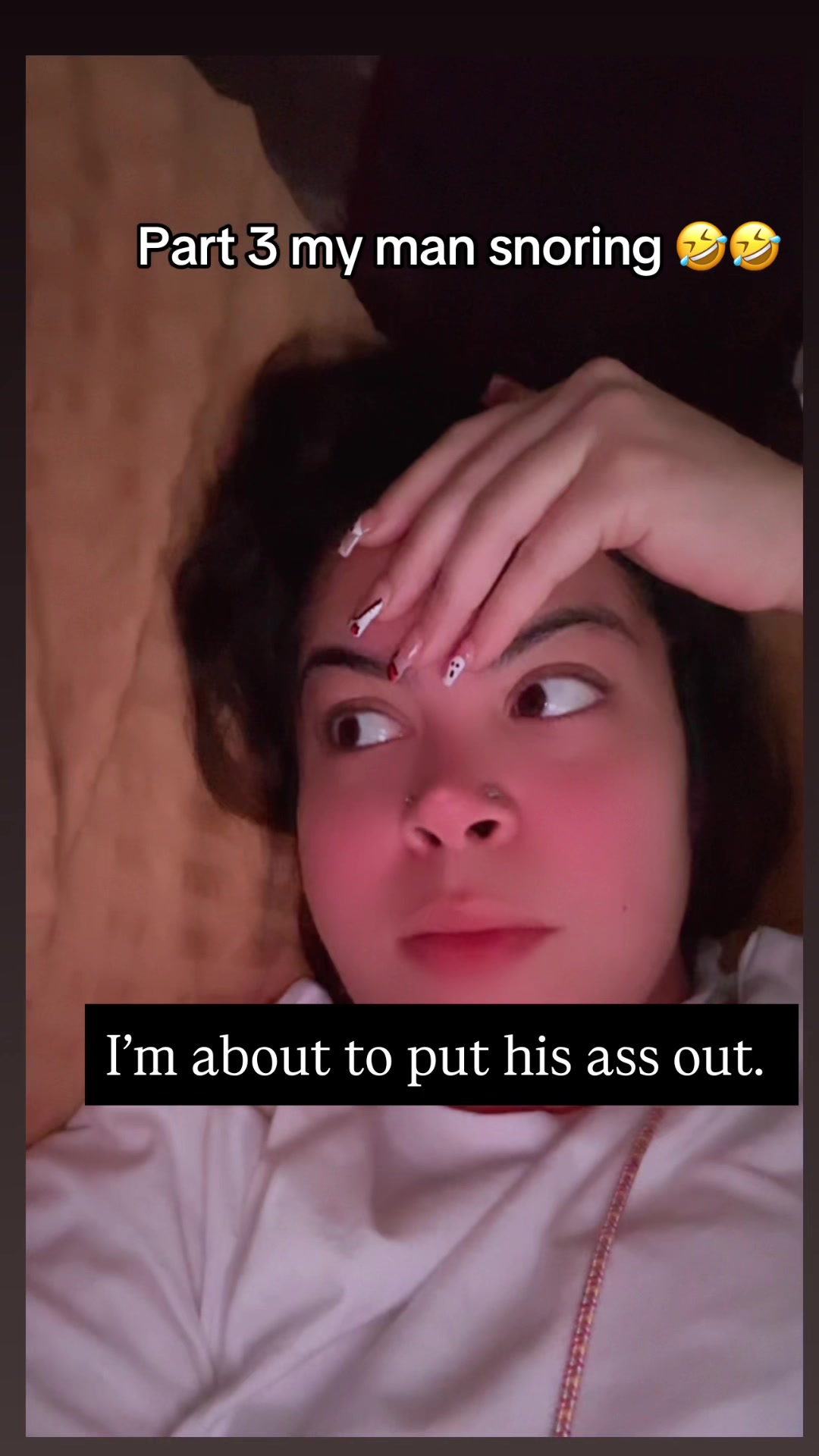 @jesss