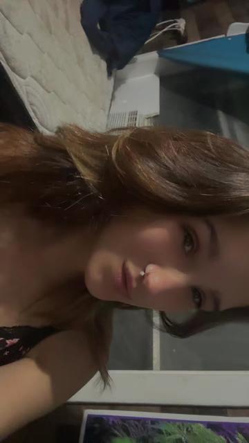 @_luvv_lexi