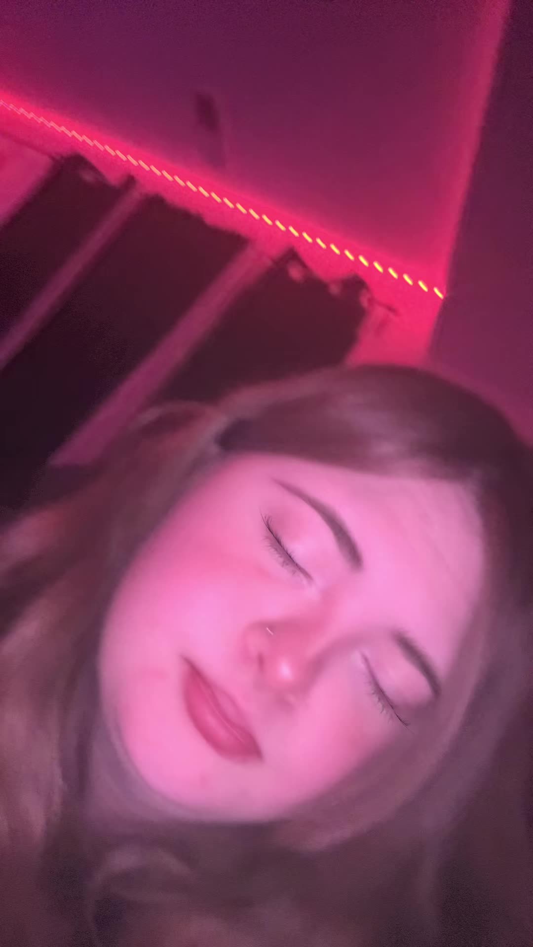 @theyenvy.kenzie73