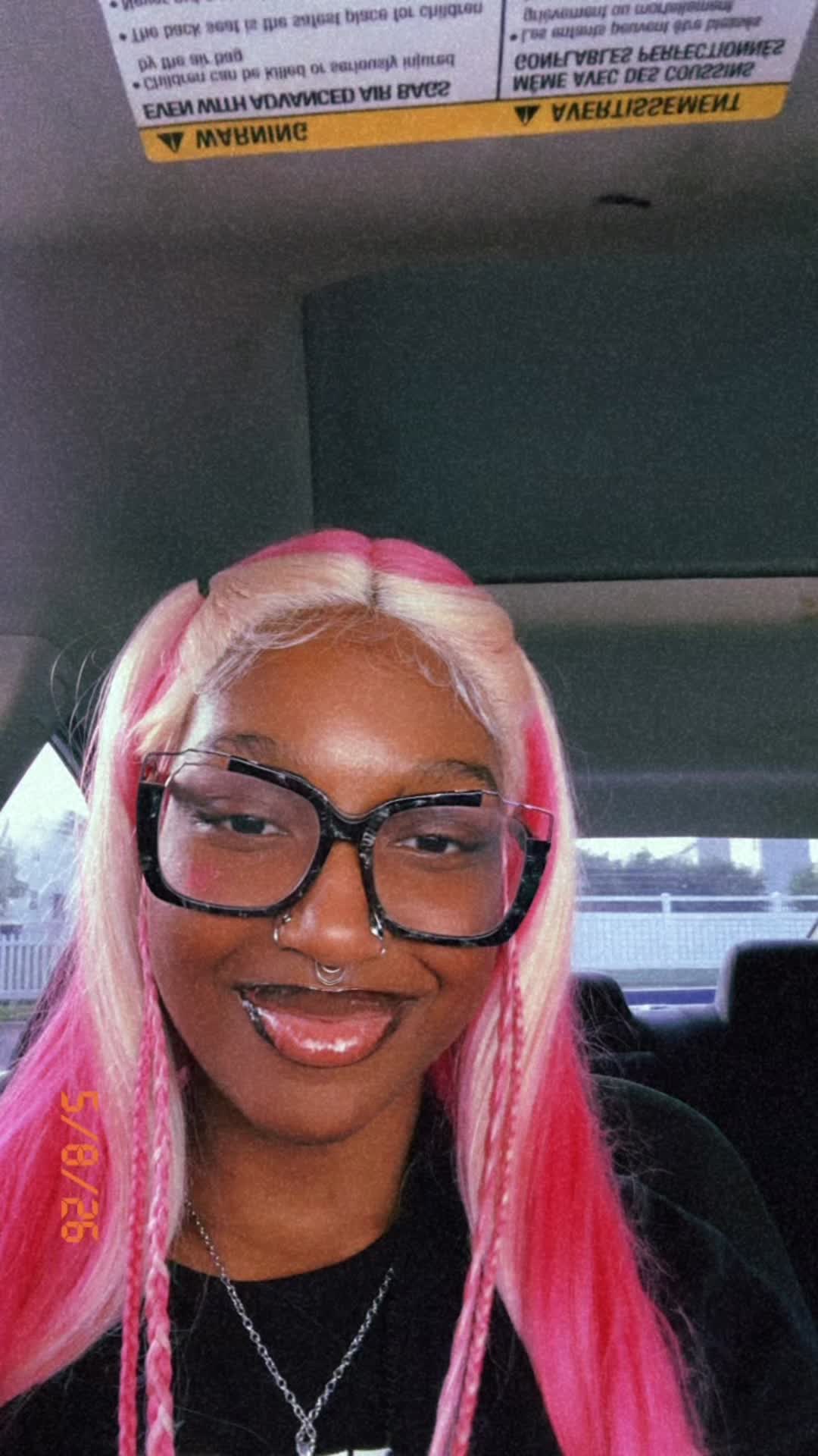 @GiDaGoat