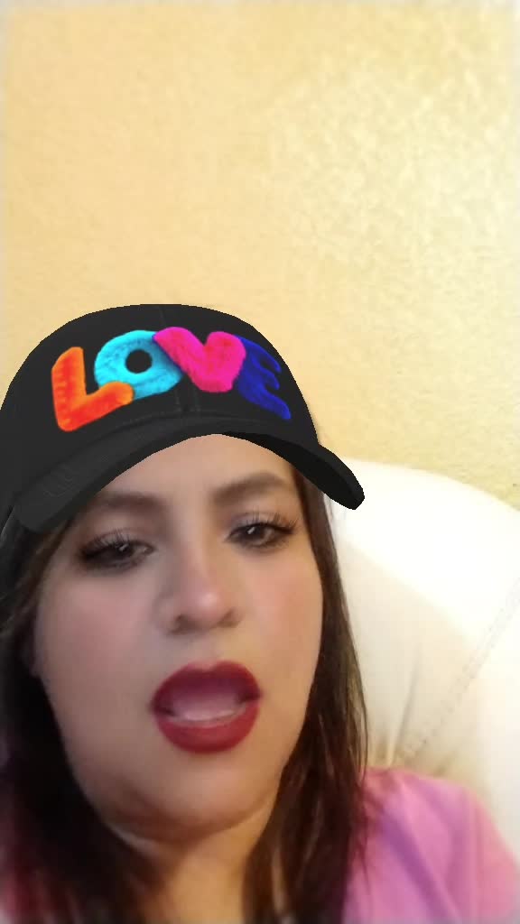 @CHULIS JAIMES
