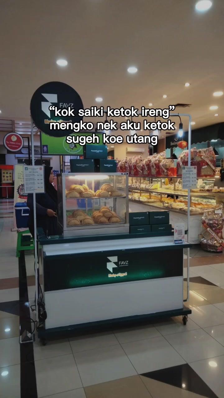 @PastelPrull Surabaya Tengger