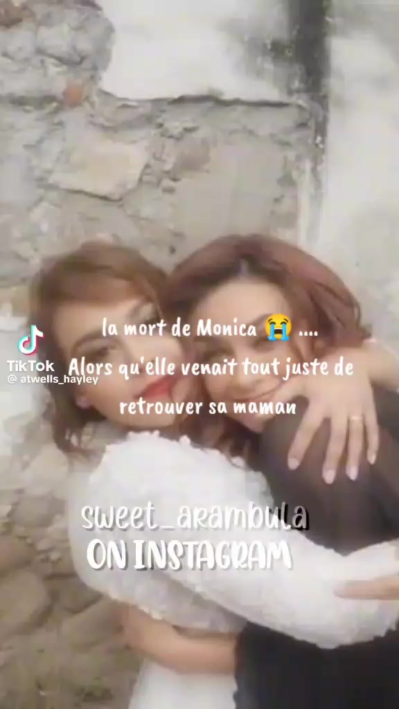 @ketura