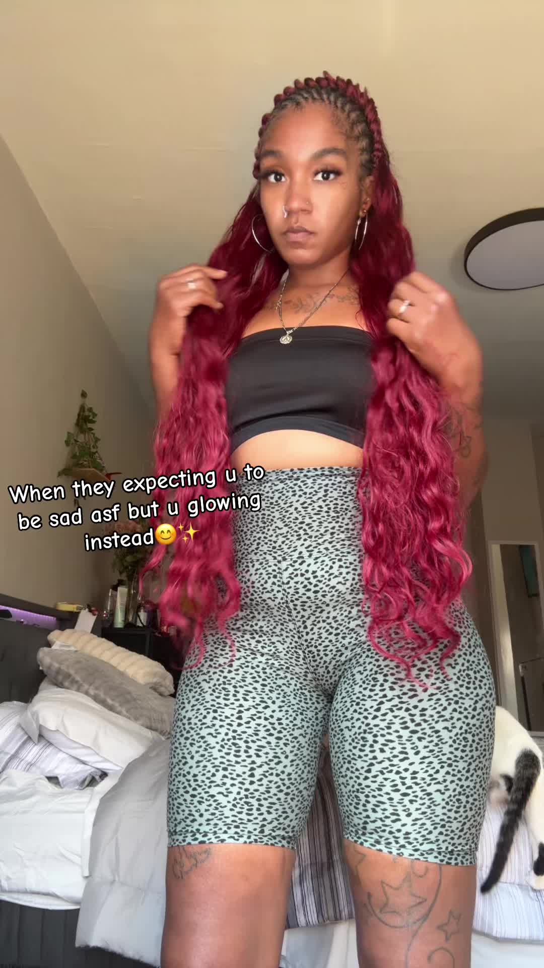 @KountryXMedusa💋🦀😍