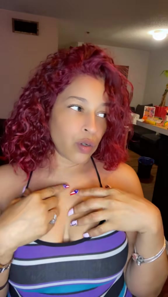 @PR_Kween_