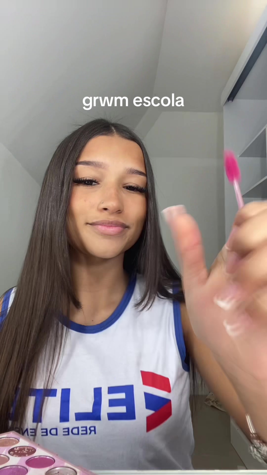@yasmin sthe