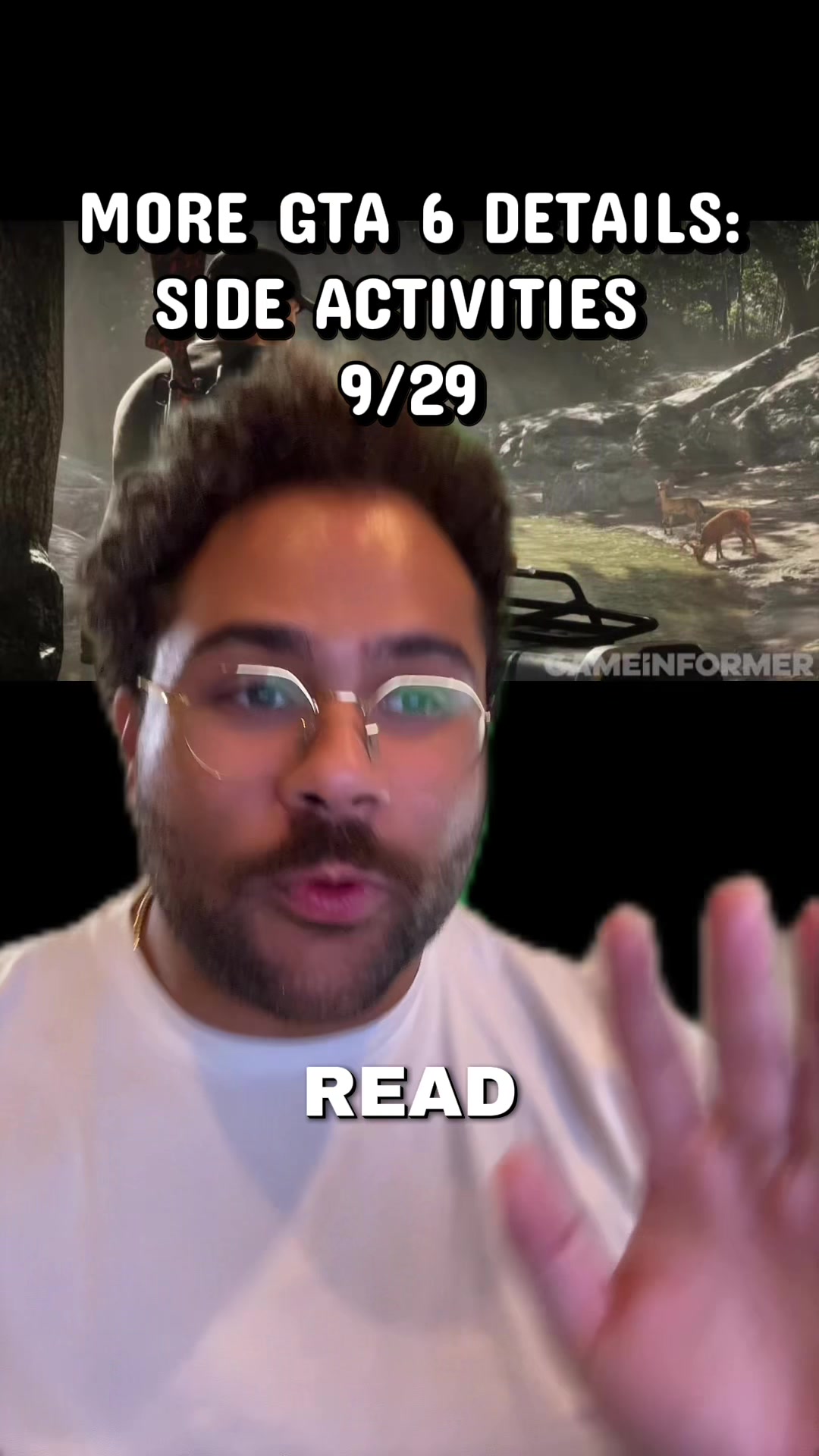@Dante