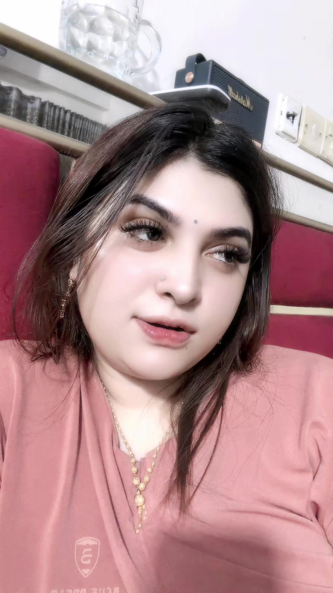 @đĨSritty ChowdhuryđĨ