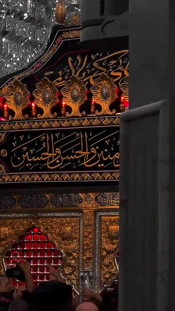 @Farhan Ahmed palwan