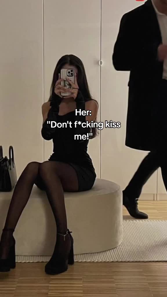@missbookworm